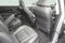 2023 Subaru ASCENT TOUR
