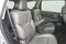 2023 Subaru ASCENT TOUR