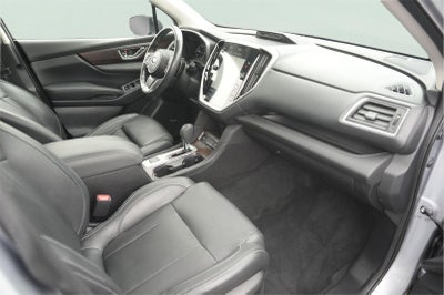2023 Subaru ASCENT TOUR