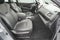 2023 Subaru ASCENT TOUR