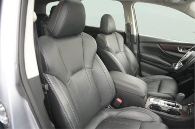 2023 Subaru ASCENT TOUR