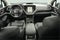 2023 Subaru ASCENT TOUR