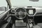 2023 Subaru ASCENT TOUR