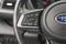 2023 Subaru ASCENT TOUR