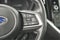 2023 Subaru ASCENT TOUR