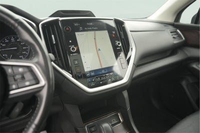 2023 Subaru ASCENT TOUR