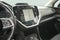 2023 Subaru ASCENT TOUR