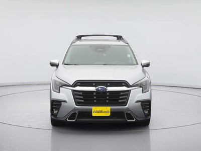 2023 Subaru ASCENT TOUR