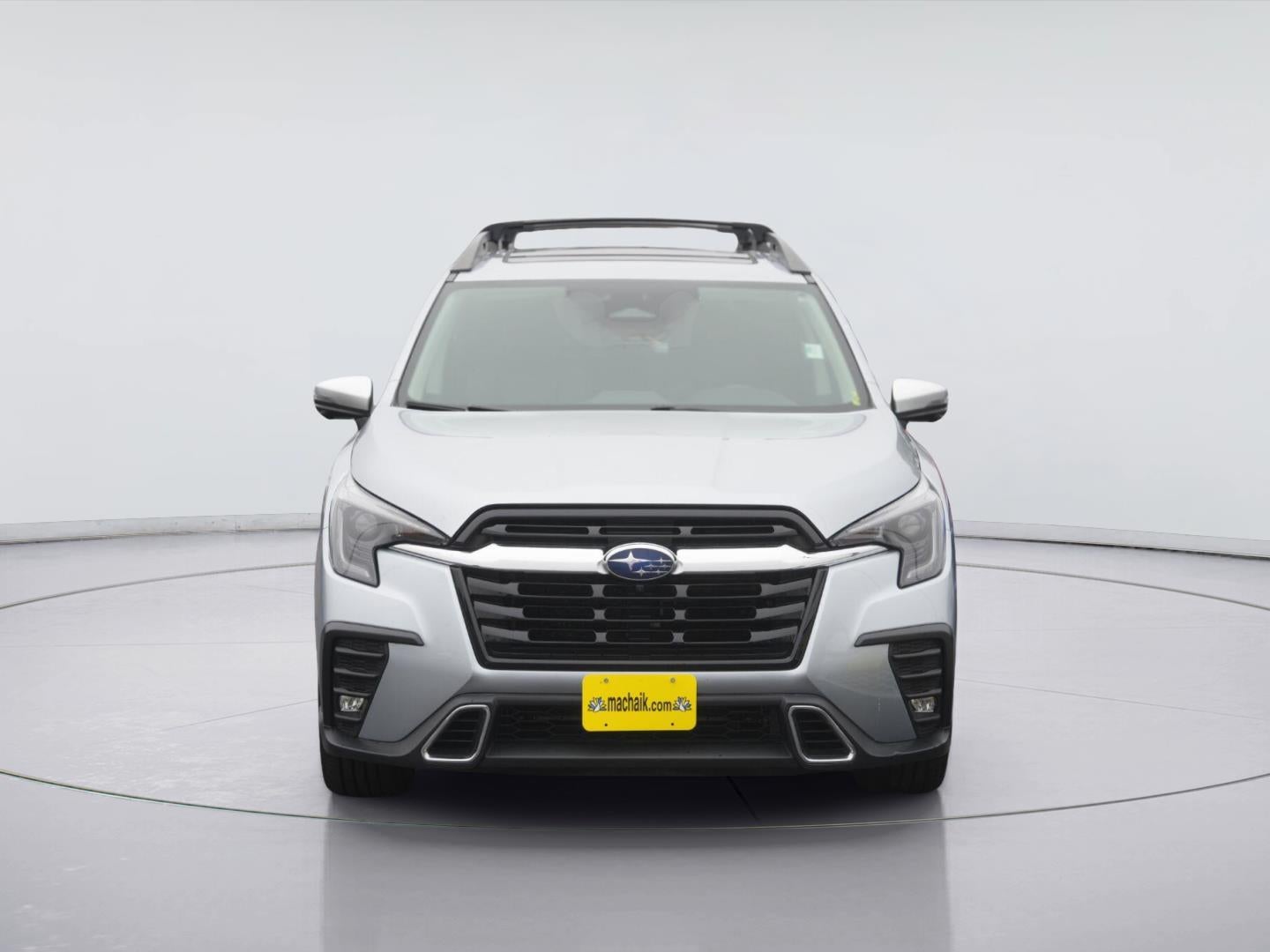 2023 Subaru ASCENT TOUR