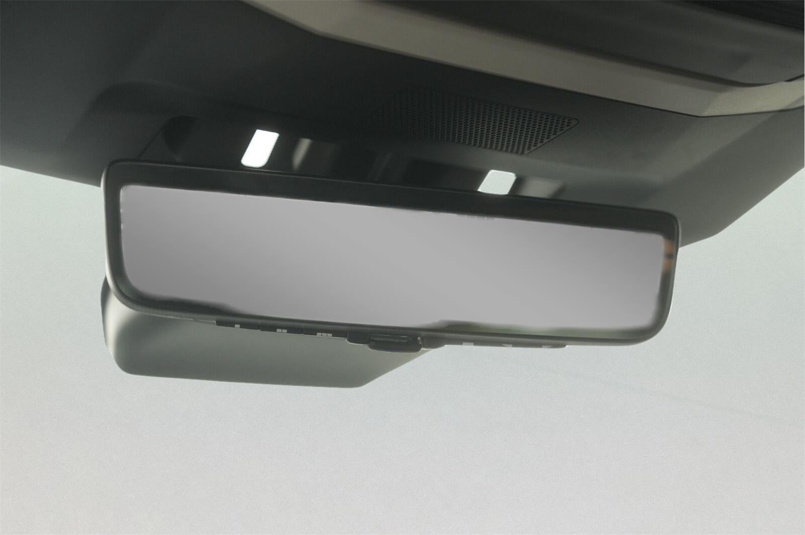 2023 Subaru ASCENT TOUR