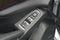 2023 Subaru ASCENT TOUR