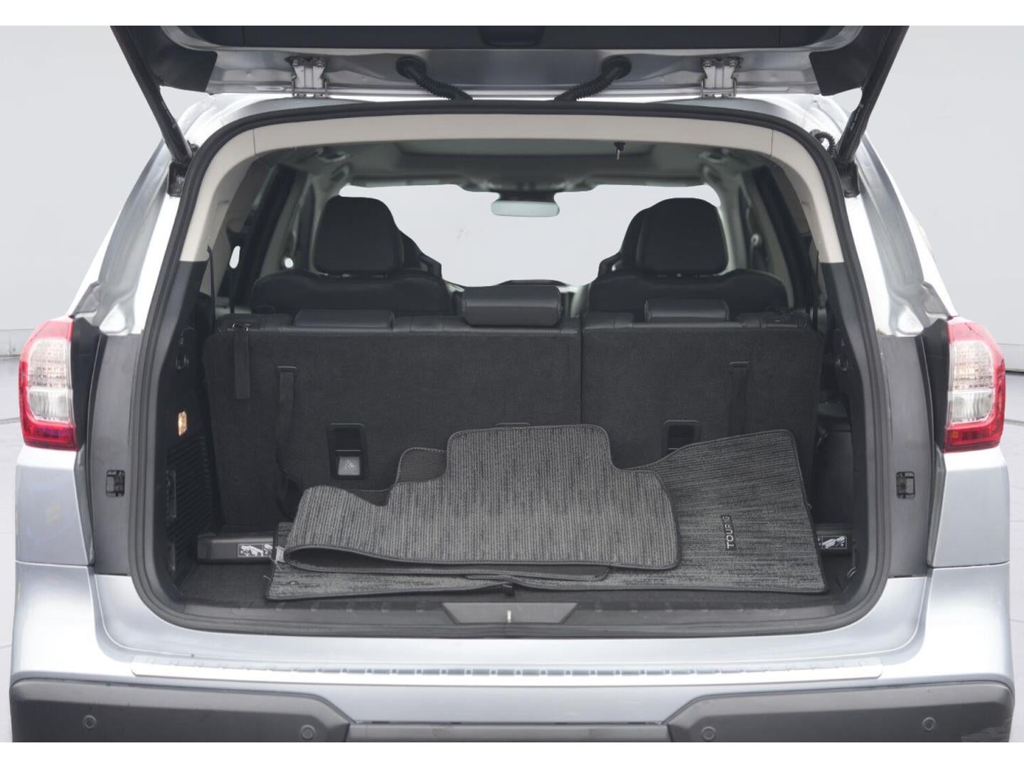 2023 Subaru ASCENT TOUR