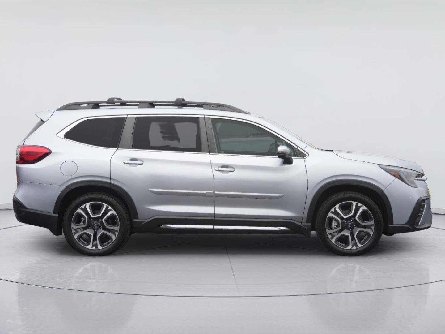 2023 Subaru ASCENT TOUR
