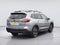 2023 Subaru ASCENT TOUR