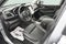 2023 Subaru ASCENT TOUR