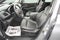2023 Subaru ASCENT TOUR