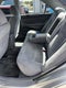 2003 Toyota Camry Base