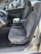 2003 Toyota Camry Base