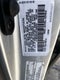 2003 Toyota Camry Base