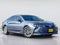 2019 Toyota Avalon XLE