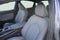 2019 Toyota Avalon XLE