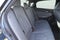 2019 Toyota Avalon XLE