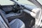2019 Toyota Avalon XLE