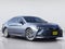 2019 Toyota Avalon XLE