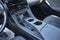 2019 Toyota Avalon XLE