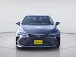 2019 Toyota Avalon XLE