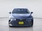 2019 Toyota Avalon XLE