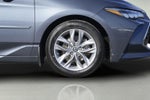 2019 Toyota Avalon XLE