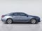 2019 Toyota Avalon XLE
