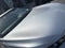 2019 Toyota Avalon XSE