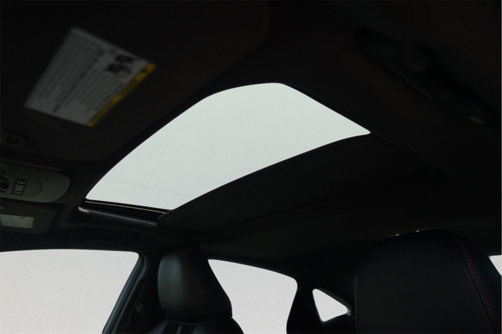 2019 Toyota Avalon XSE