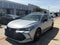 2019 Toyota Avalon XSE