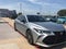 2019 Toyota Avalon XSE