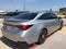 2019 Toyota Avalon XSE