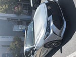 2019 Toyota Avalon XSE