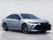 2019 Toyota Avalon XSE