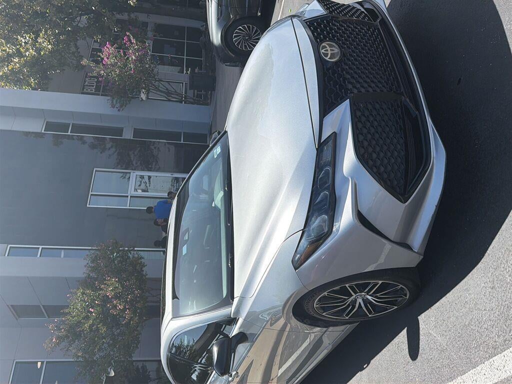 2019 Toyota Avalon XSE