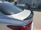 2019 Toyota Avalon XSE
