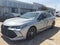 2019 Toyota Avalon XSE