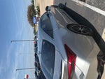 2019 Toyota Avalon XSE
