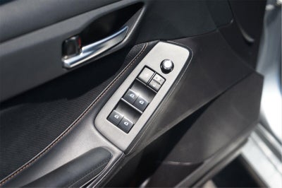 2019 Toyota Avalon XSE