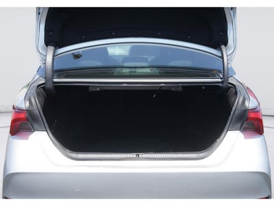 2019 Toyota Avalon XSE