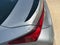 2019 Toyota Avalon XSE