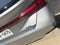 2019 Toyota Avalon XSE