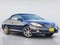 2006 Toyota Camry Solara SE V6