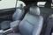 2006 Toyota Camry Solara SE V6